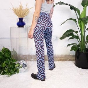 Paloma Wool Orinocco Pants